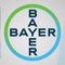 What about a virtual tour in Bayer’s Brazil factories