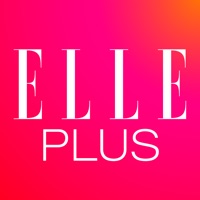 ELLEplus