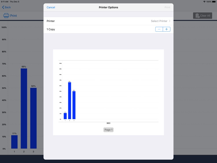 Making Change CAD screenshot-8