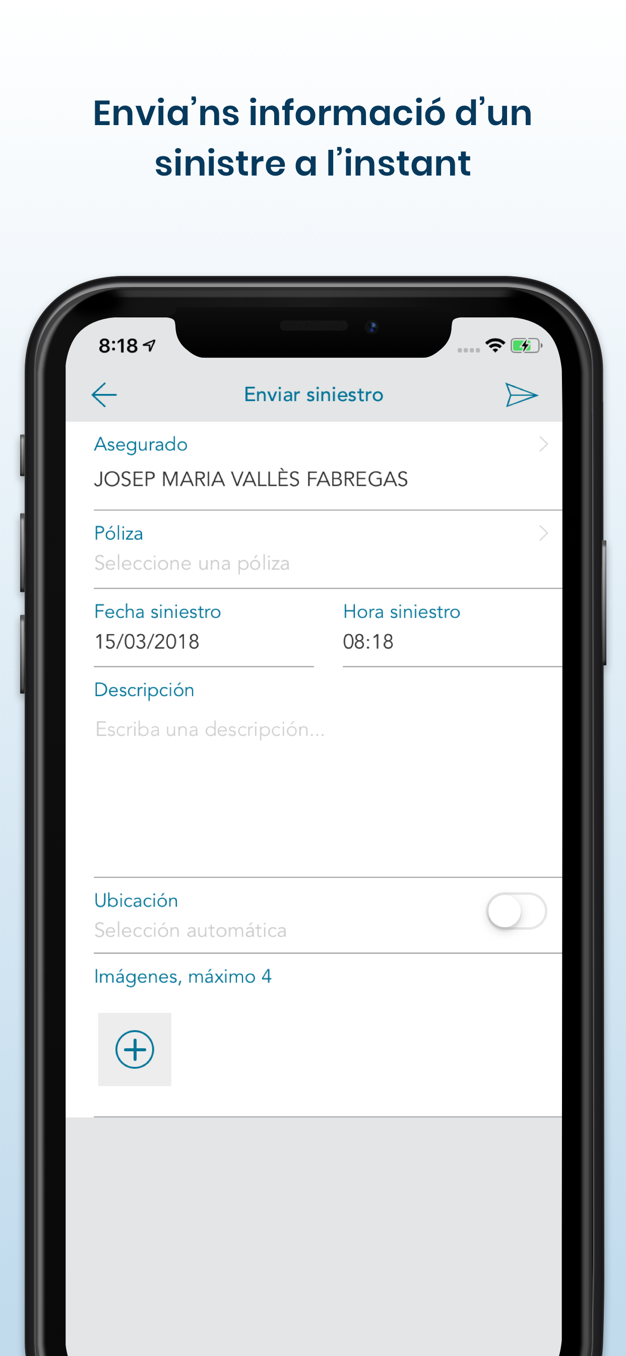SantasusanApp