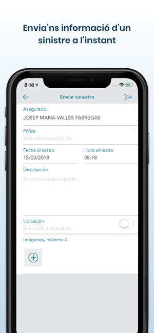 SantasusanApp(圖4)-速報App