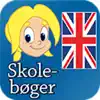 Pixeline Skolebøger - Engelsk App Feedback
