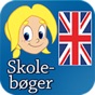 Pixeline Skolebøger - Engelsk app download