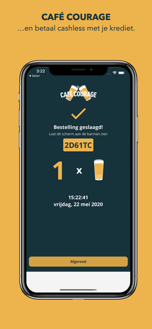 Jupiler (official)(圖3)-速報App