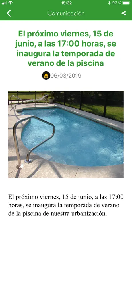 LiVe Fincas