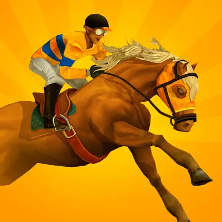 Race Horses Champions 3 Cheats