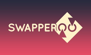 Swapperoo