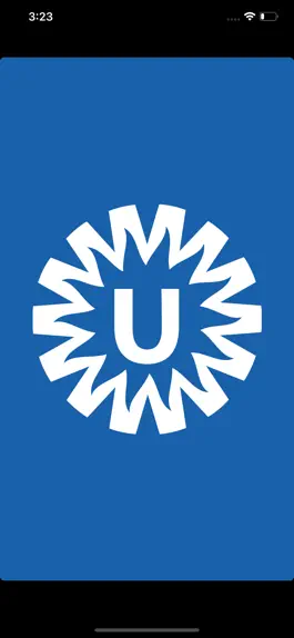 Game screenshot InfectieApp 2.0 mod apk