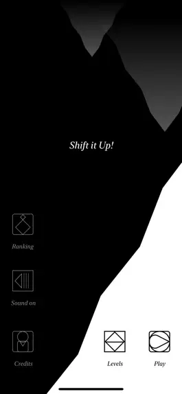 Game screenshot Shift it Up! mod apk