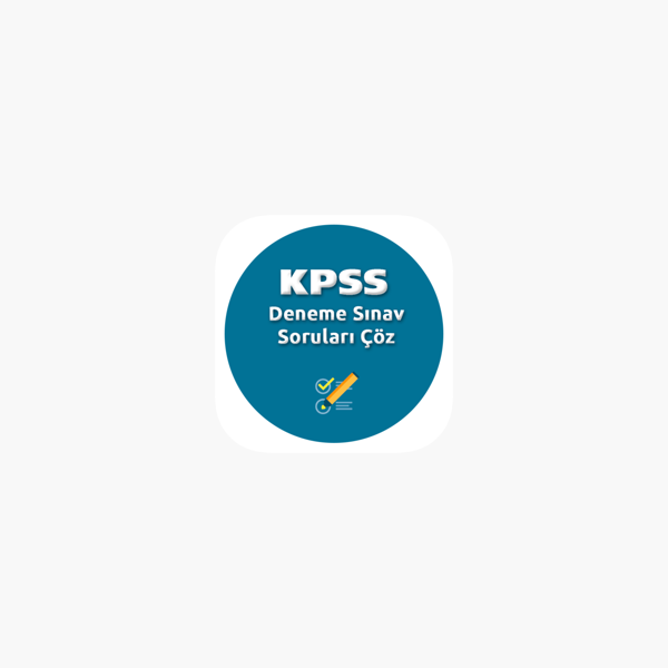 Kpss 2020 Sorulari Ve Cevaplari Guncelleniyor Webhakim