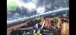 Game screenshot Alliance: Air War mod apk