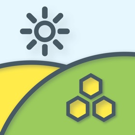 Screenshots (7) ApiFields