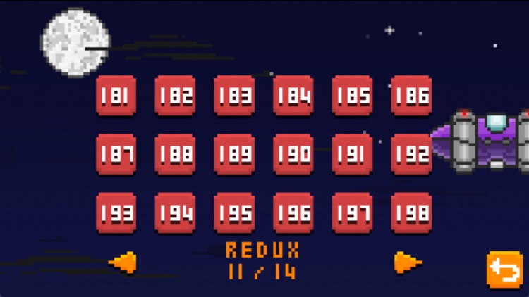 Pixoban screenshot-4