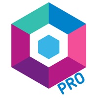 Terr-eSanté PRO App pour PC