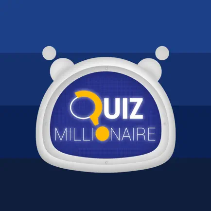 Quiz Millionaire Cheats