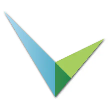 Evolvo Feedback Cheats