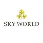 SKY WORLD