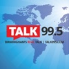 Talk 99.5