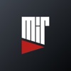 MírPlay: videotéka Divadla Mír icon
