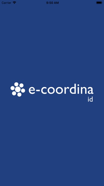【图】e-coordina id(截图1) 【图】e-coordina id(截图1)