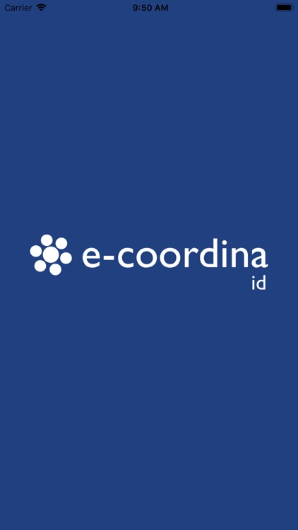 e-coordina id
