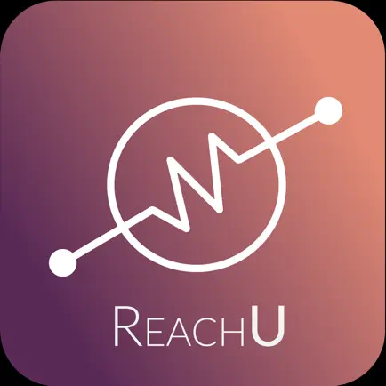 ReachU Читы
