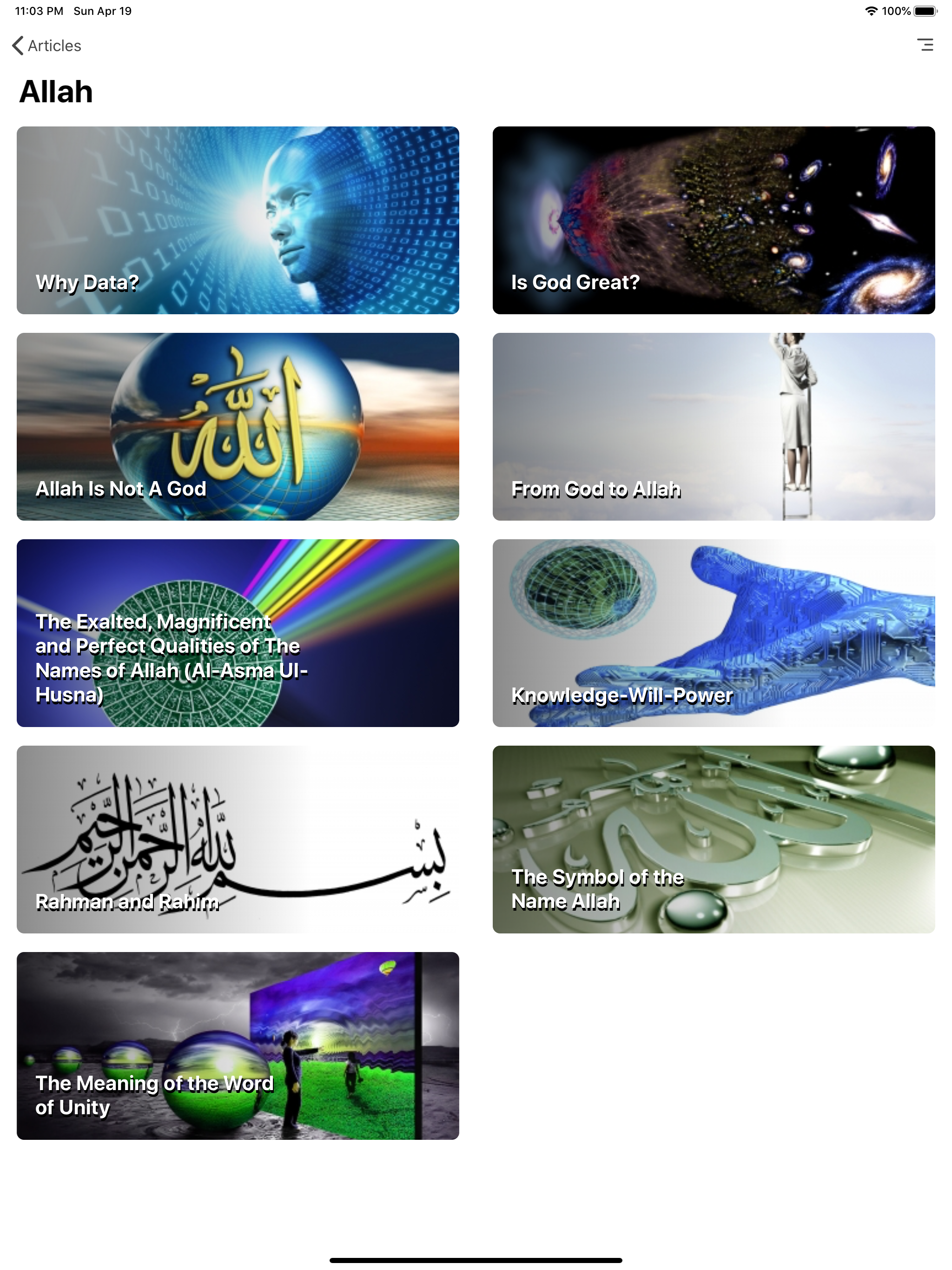 AhmedHulusi