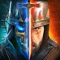 Legion of Titan has built a fantasy world with a rich background, personalized armies, diverse strategy and an epic battle experience