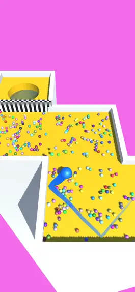 Game screenshot Beads it mod apk