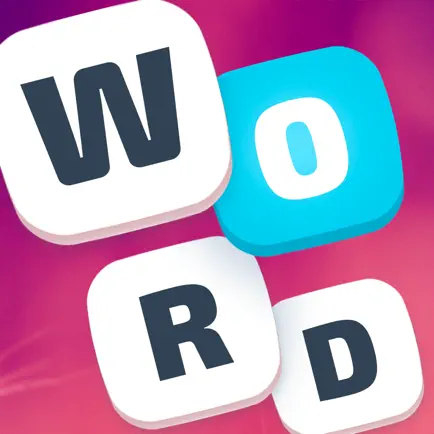 Wordy - Word puzzle Читы