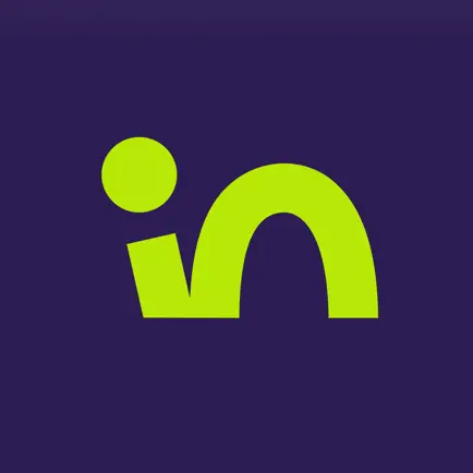Ingame Sports Cheats