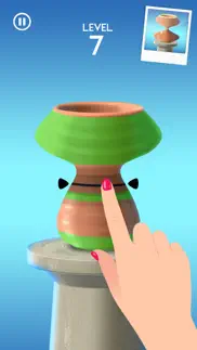 pottery lab - let’s clay 3d problems & solutions and troubleshooting guide - 1