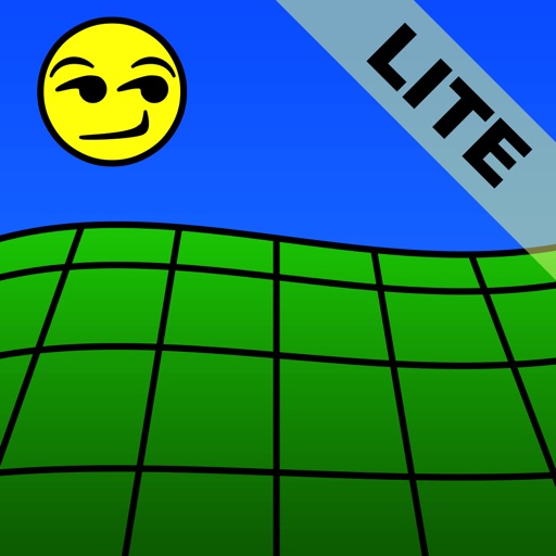 Memescape Lite icon