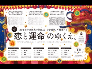 擷圖