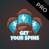 Spin Master: Spin and Coin Pro - iPhoneアプリ