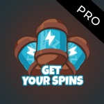 Spin Master Spin and Coin Pro