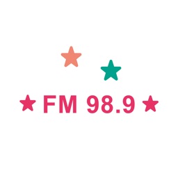 Radio Inooro FM 98.9