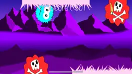 Game screenshot FlopFlip apk