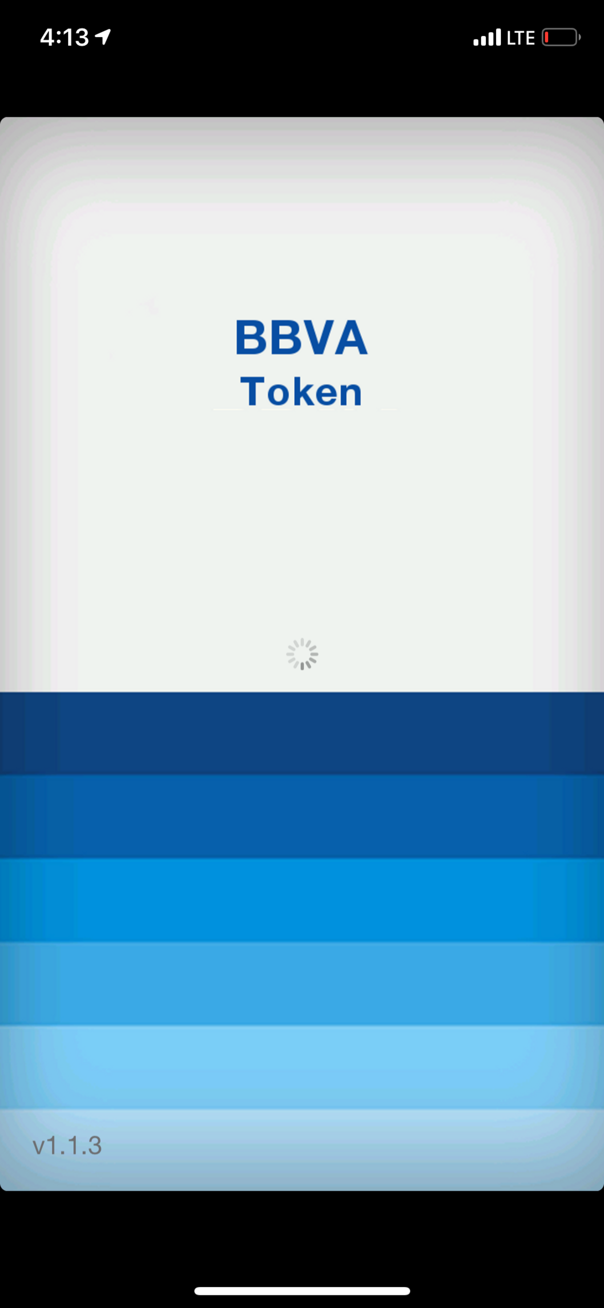 BBVA Fiduciaria Token Colombia