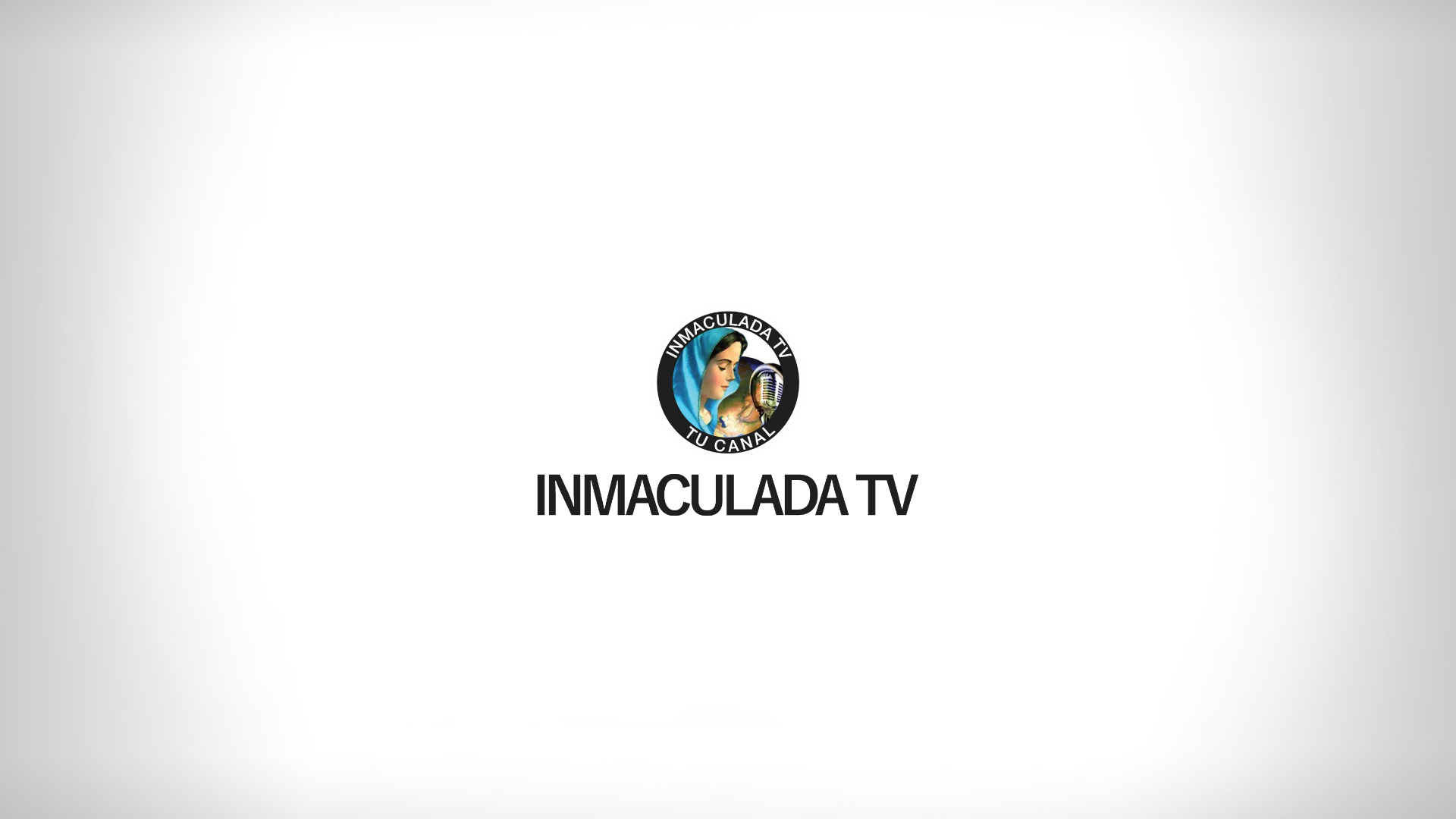 ITV Inmaculada TV screenshot 27