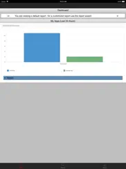 tenstreet dashboard ipad images 2