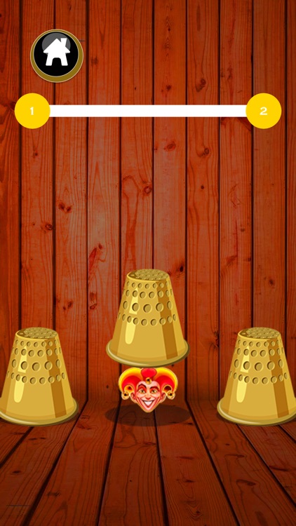 Joker Nap screenshot-5