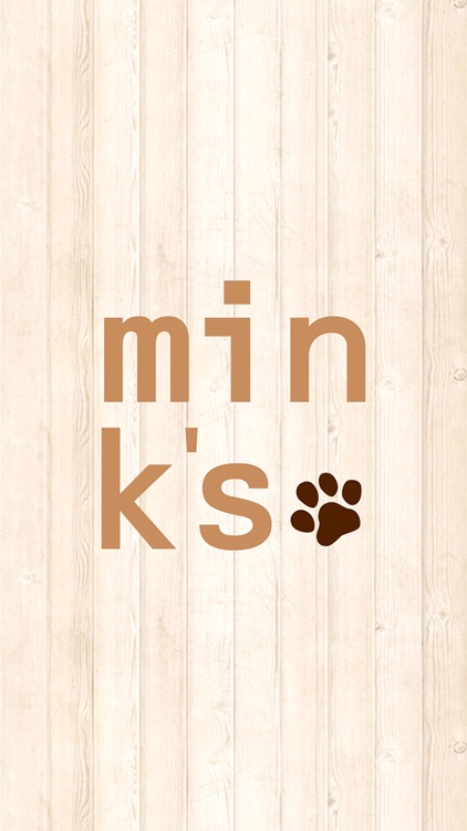 mink's【ミンクス】