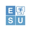 ESUPd.EAT