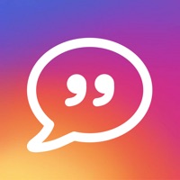 Captions Master for Instagram pour PC