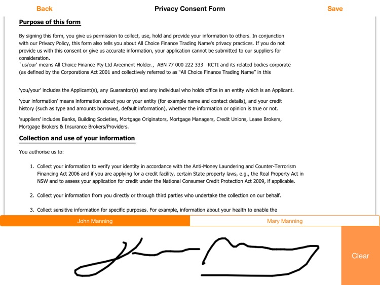 nMB Pro screenshot-4
