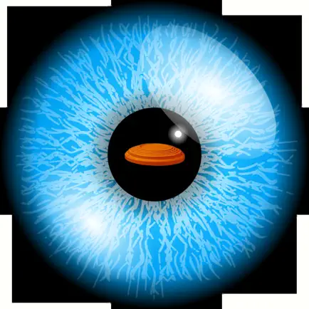 Clay Shooting 3D eyeGymVR Читы