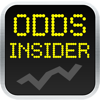 Odds Insider - Odds and Picks - Tapular