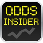 Download Odds Insider - Odds and Picks app