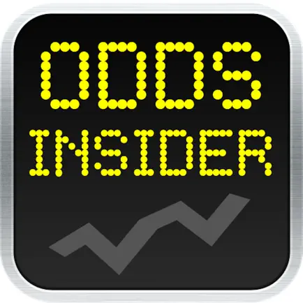 Odds Insider - Odds and Picks Читы